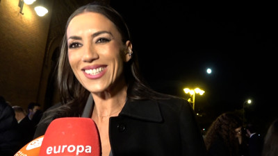 Haga click para ver la vista previa del vídeo.