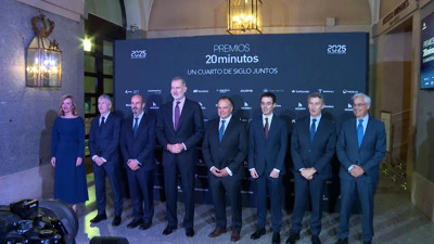 Haga click para ver la vista previa del vídeo.