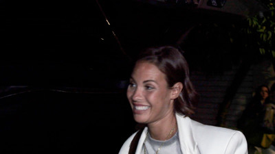 Haga click para ver la vista previa del vídeo.