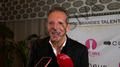 Haga click para ver la vista previa del vídeo.