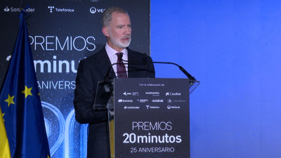 Haga click para ver la vista previa del vídeo.