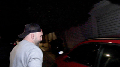 Haga click para ver la vista previa del vídeo.