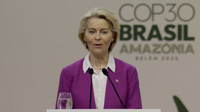 Haga click para ver la vista previa del vídeo.