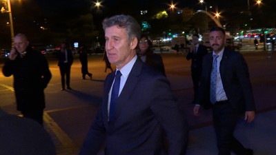 Haga click para ver la vista previa del vídeo.