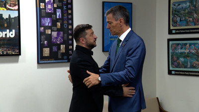 Haga click para ver la vista previa del vídeo.