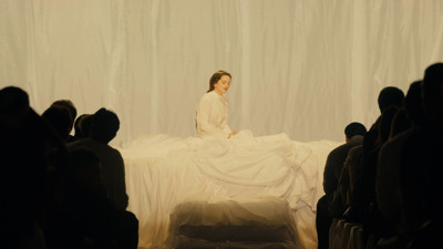 Haga click para ver la vista previa del vídeo.