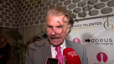 Haga click para ver la vista previa del vídeo.