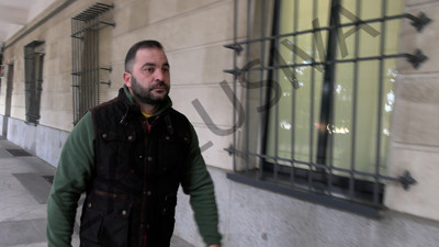 Haga click para ver la vista previa del vídeo.