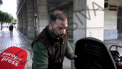 Haga click para ver la vista previa del vídeo.