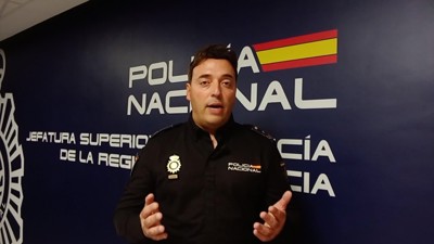 Haga click para ver la vista previa del vídeo.