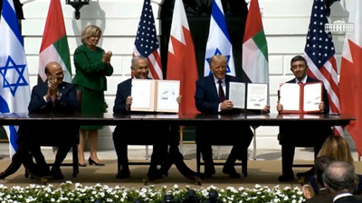 Haga click para ver la vista previa del vídeo.