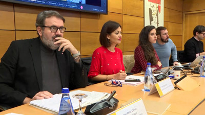 Haga click para ver la vista previa del vídeo.