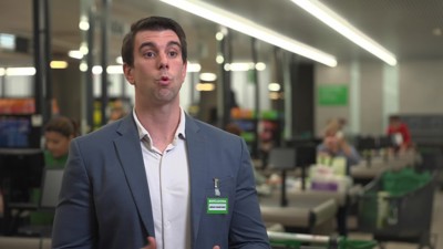 Haga click para ver la vista previa del vídeo.