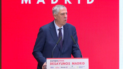 Haga click para ver la vista previa del vídeo.