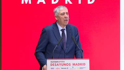 Haga click para ver la vista previa del vídeo.