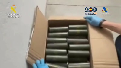 Haga click para ver la vista previa del vídeo.