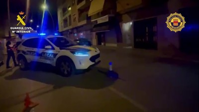 Haga click para ver la vista previa del vídeo.