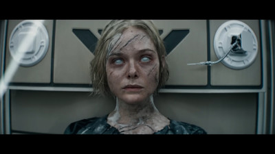 Haga click para ver la vista previa del vídeo.