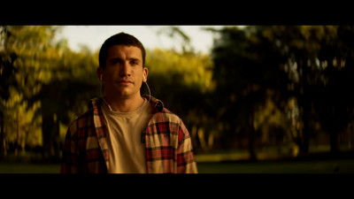 Haga click para ver la vista previa del vídeo.