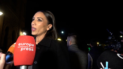 Haga click para ver la vista previa del vídeo.