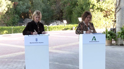 Haga click para ver la vista previa del vídeo.