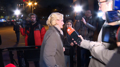 Haga click para ver la vista previa del vídeo.