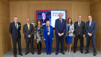 Haga click para ver la vista previa del vídeo.