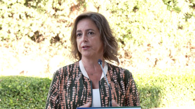 Haga click para ver la vista previa del vídeo.