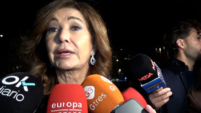 Haga click para ver la vista previa del vídeo.