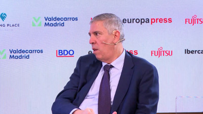 Haga click para ver la vista previa del vídeo.