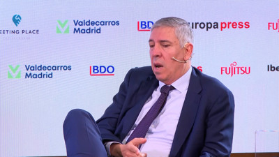 Haga click para ver la vista previa del vídeo.