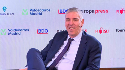 Haga click para ver la vista previa del vídeo.