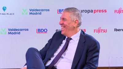 Haga click para ver la vista previa del vídeo.