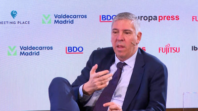 Haga click para ver la vista previa del vídeo.