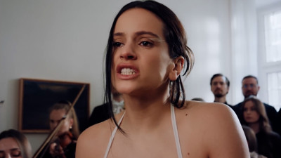 Haga click para ver la vista previa del vídeo.