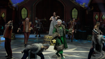 Haga click para ver la vista previa del vídeo.