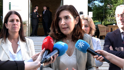 Haga click para ver la vista previa del vídeo.