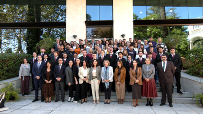 Haga click para ver la vista previa del vídeo.