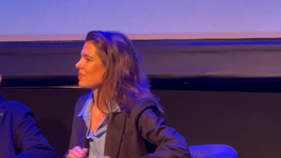 Haga click para ver la vista previa del vídeo.