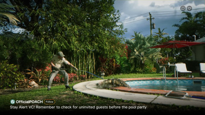 Haga click para ver la vista previa del vídeo.