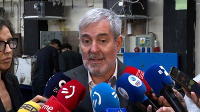 Haga click para ver la vista previa del vídeo.