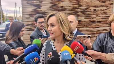 Haga click para ver la vista previa del vídeo.