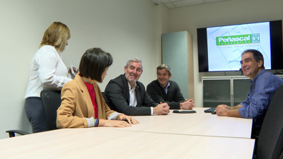 Haga click para ver la vista previa del vídeo.