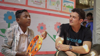 Haga click para ver la vista previa del vídeo.