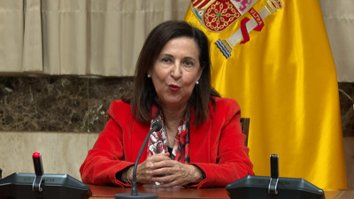 Haga click para ver la vista previa del vídeo.