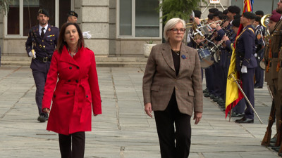 Haga click para ver la vista previa del vídeo.