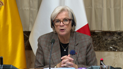 Haga click para ver la vista previa del vídeo.