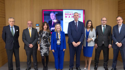 Haga click para ver la vista previa del vídeo.