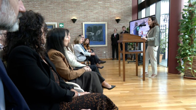 Haga click para ver la vista previa del vídeo.