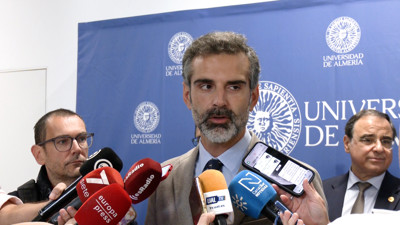 Haga click para ver la vista previa del vídeo.